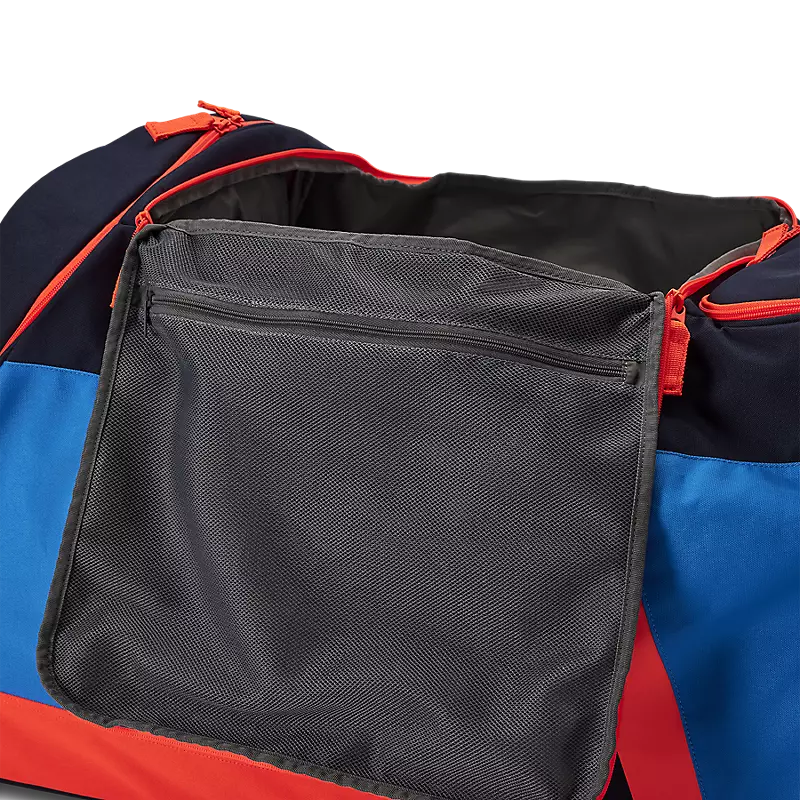 Shuttle 180 Race Spec Roller Gear bag