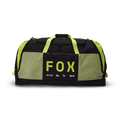 Podium 180 Race Spec Duffle Gear Bag