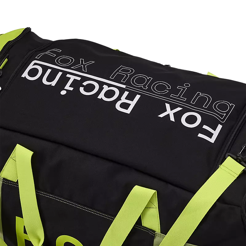 Podium 180 Race Spec Duffle Gear Bag
