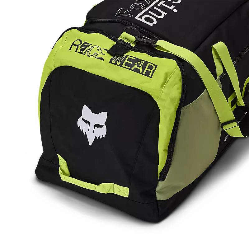 Podium 180 Race Spec Duffle Gear Bag