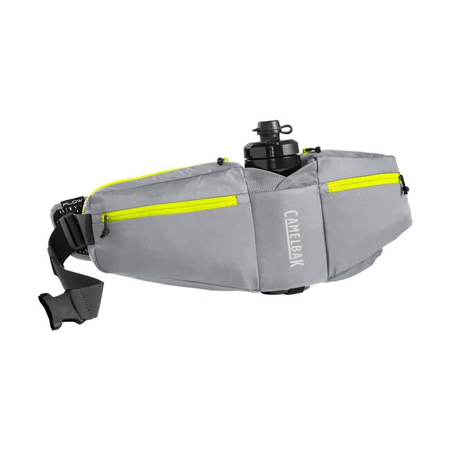 Camelbak Podium Flow™ 4 Hydration Belt