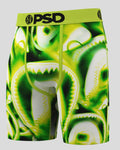 PSD Warface Toxic Blur Boxer Briefs
