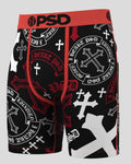 PSD Sinner Boxer Briefs