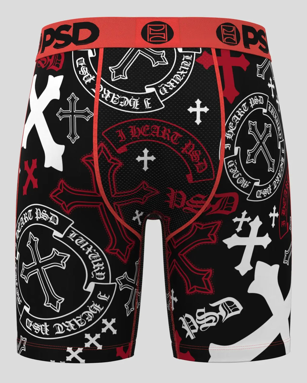 PSD Sinner Boxer Briefs