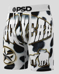 PSD Buck Yeah Boxer Briefs