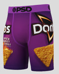 PSD Doritos - Sweet Chili Boxer Briefs