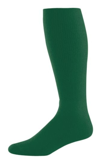 Augusta High Five Athletic Socks