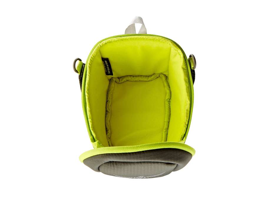 Ultra Light Camera Case