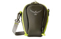 Ultra Light Camera Case