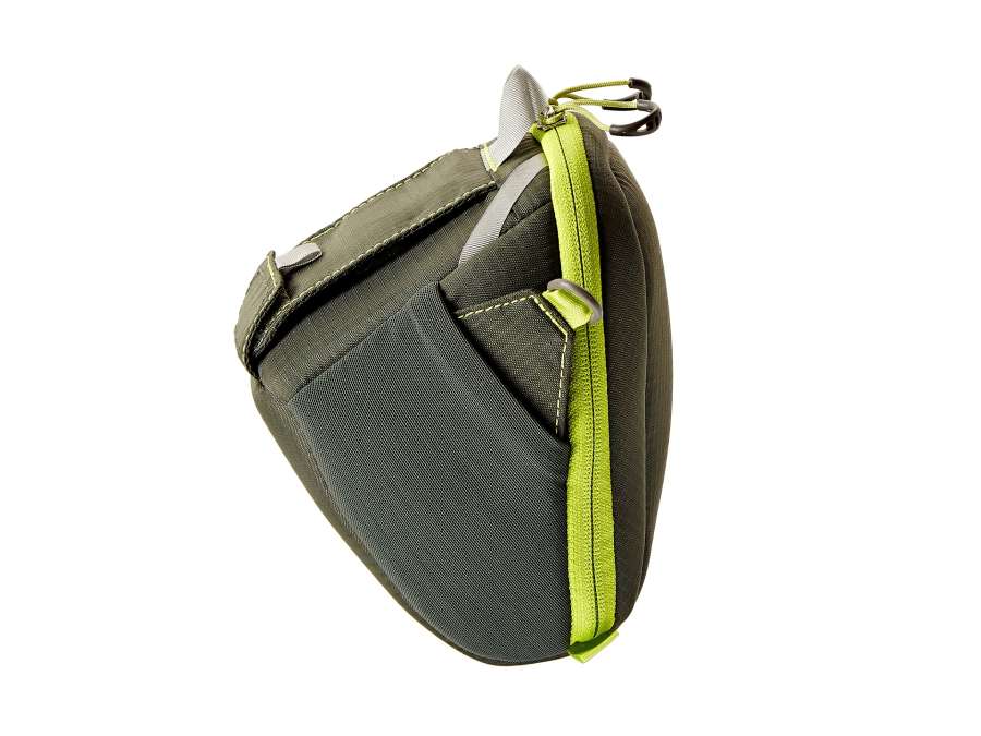 Ultra Light Camera Case
