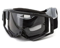 Fox Airspace Core Goggle - Black