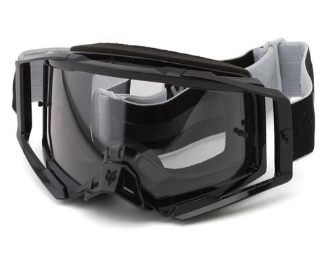 Fox Airspace Core Goggle - Black