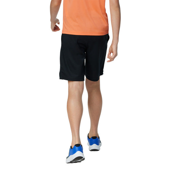 FWD Junior ReCarbon Tech Athletic Shorts