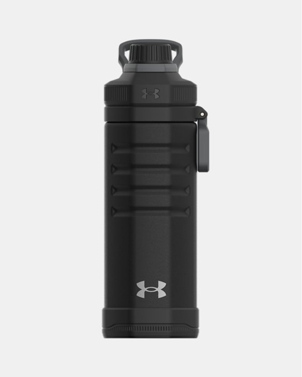 Offgrid 32oz Plastic Bottle