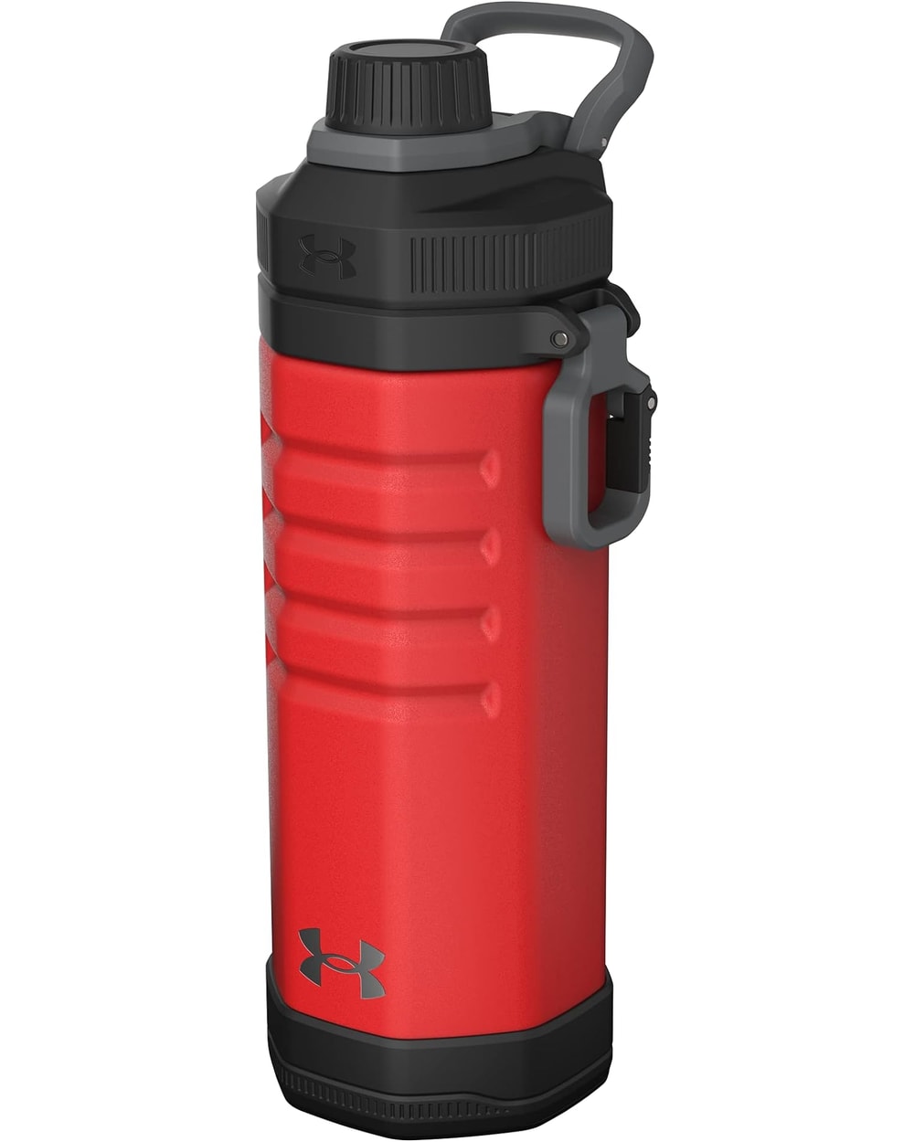 Offgrid 32oz Plastic Bottle
