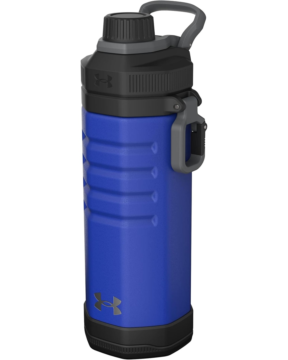 Offgrid 32oz Plastic Bottle