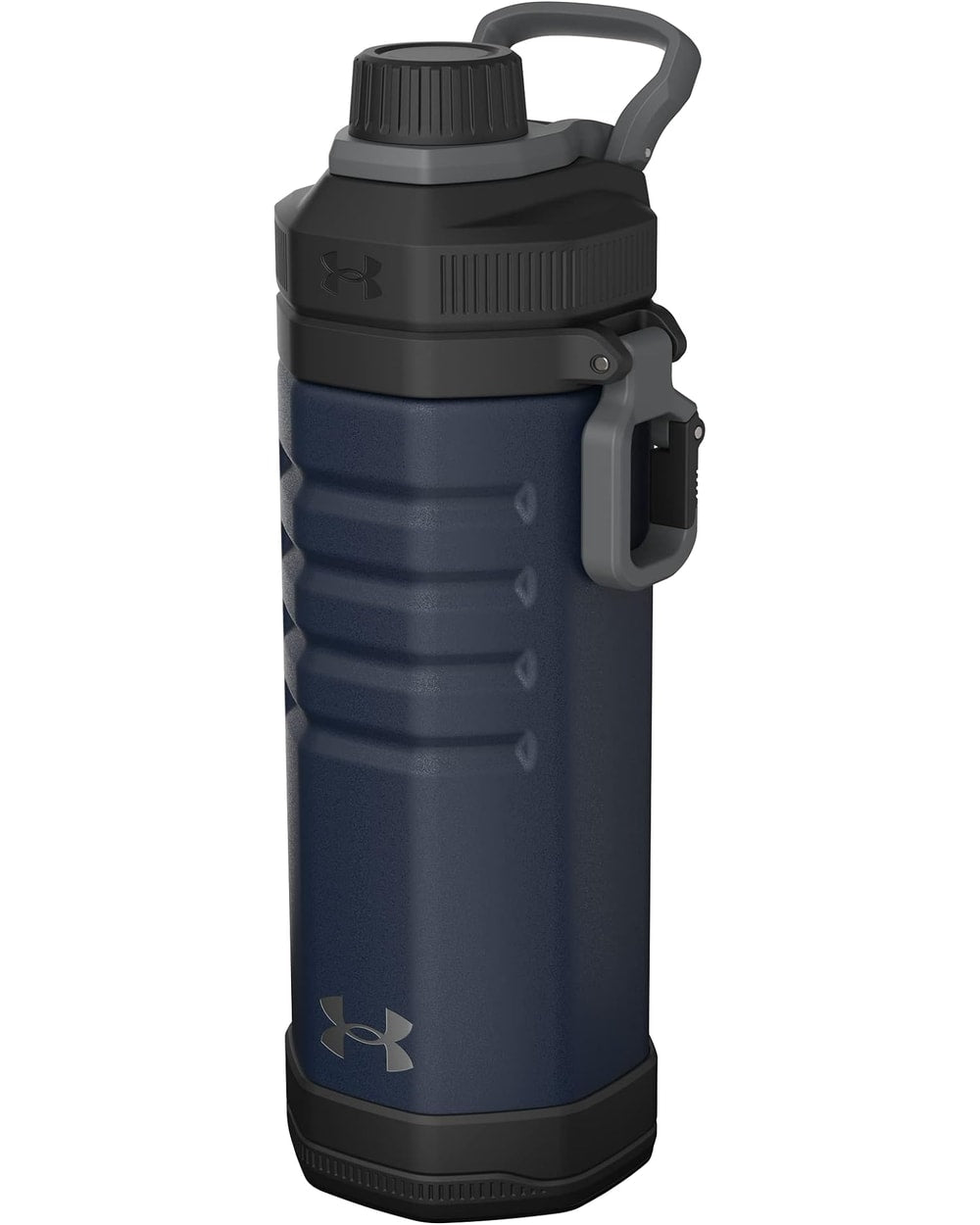 Offgrid 32oz Plastic Bottle