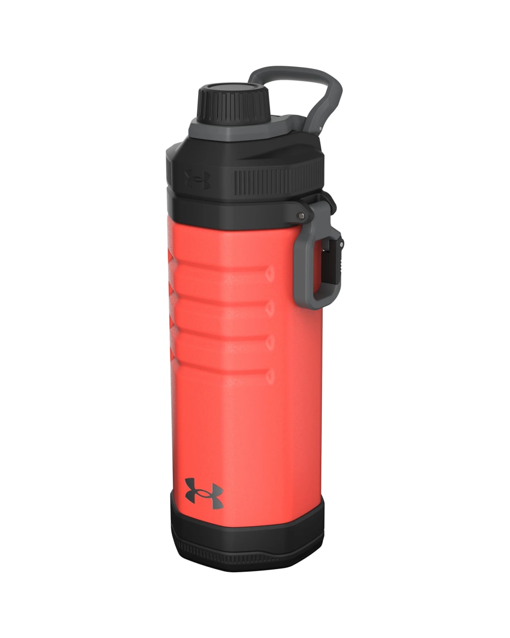 Offgrid 32oz Plastic Bottle