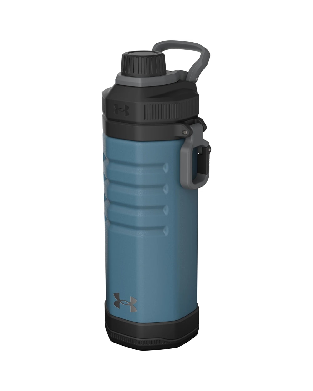 Offgrid 32oz Plastic Bottle