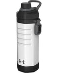 Under Armour Offgrid 32oz Plastic Bottle