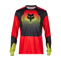 Ranger Revise Long Sleeve Jersey