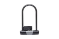 Diamondback U-Lock 230MM