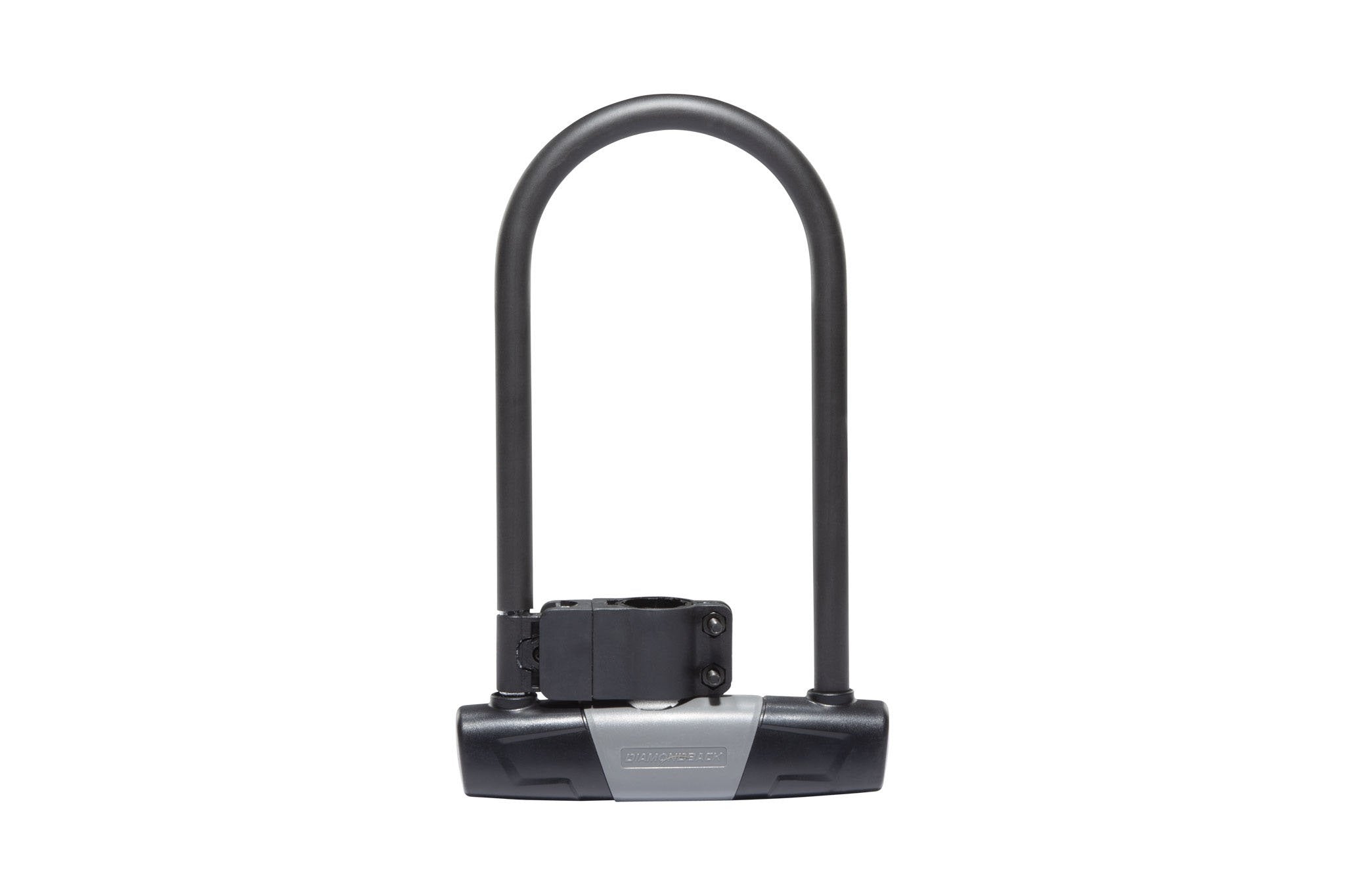 Diamondback U-Lock 230MM