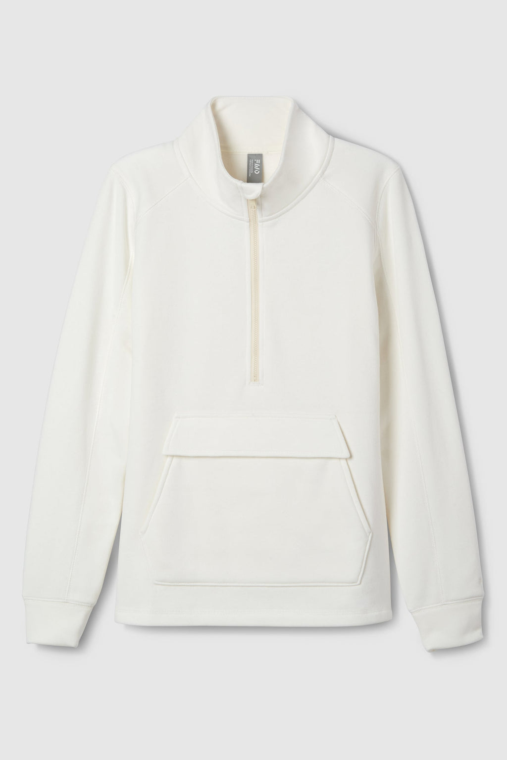 Women's All Year Core Quarter Zip