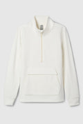 Women's All Year Core Quarter Zip