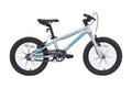 Diamondback Kids Frenzy Bike - 16"
