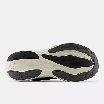 Men's Fresh Foam X 1080v14