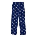 Outerstuff Vancouver Canucks NHL Team Print Pnt Kid
