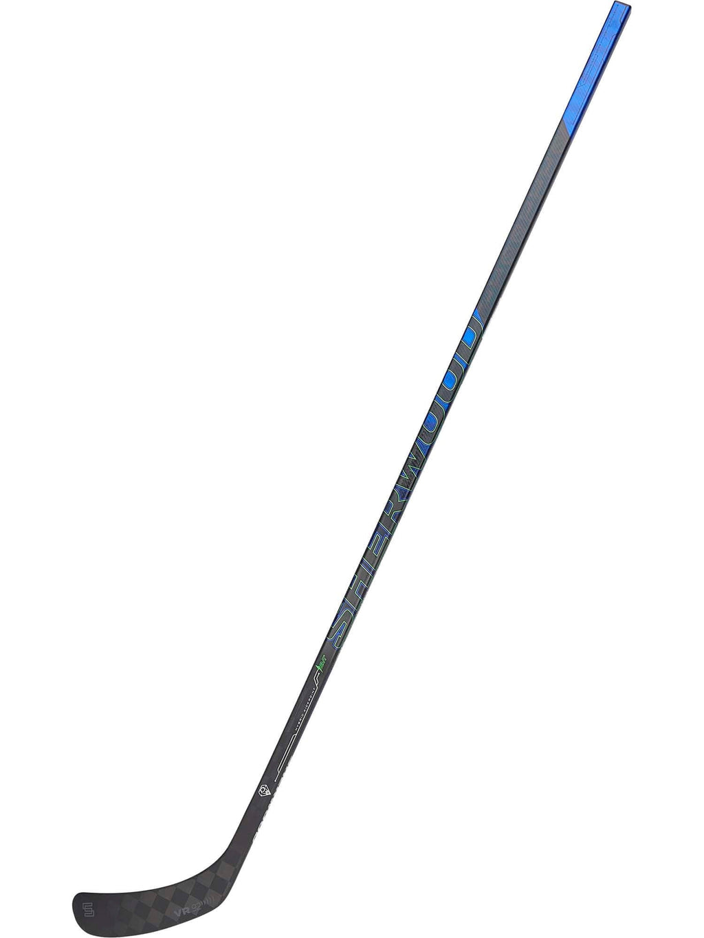 Senior Code Encrypt Pro Hockey Stick