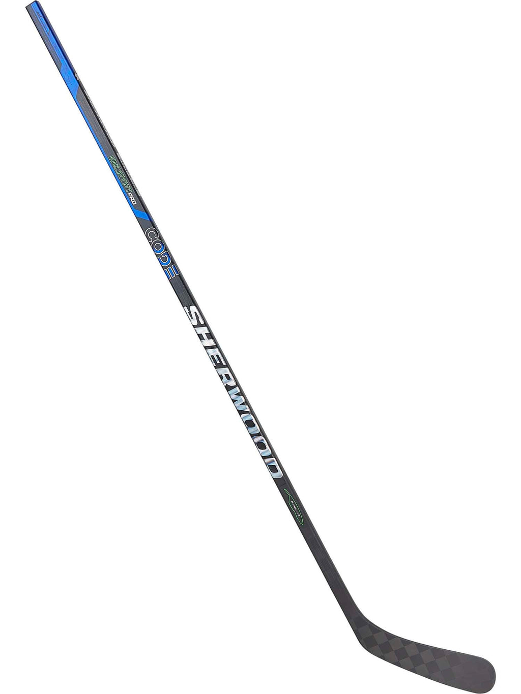 Senior Code Encrypt Pro Hockey Stick