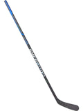 Senior Code Encrypt Pro Hockey Stick