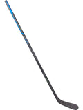 Intermediate Code Encrypt 1 Hockey Stick
