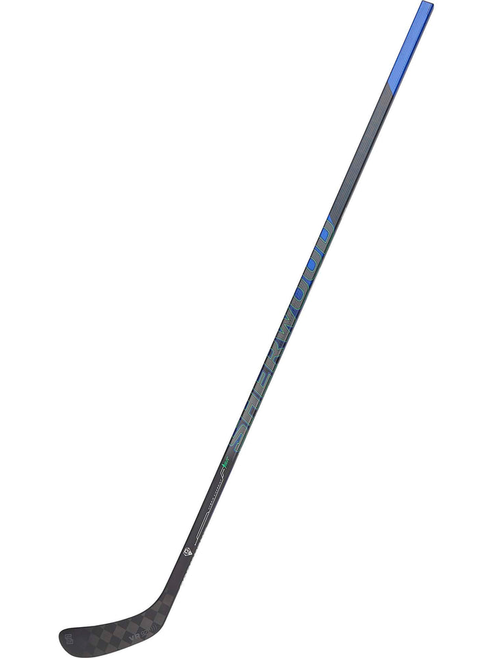 Senior Code Encrypt 2 Hockey Stick