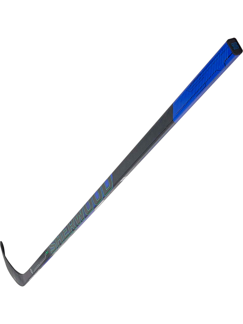Senior Code Encrypt 2 Hockey Stick