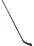 Intermediate Code Encrypt 4 Hockey Stick