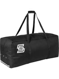 Sherwood Junior Core Logo 2.0 Carry Bag