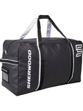 Sherwood Pro Goalie Carry Bag 2.0
