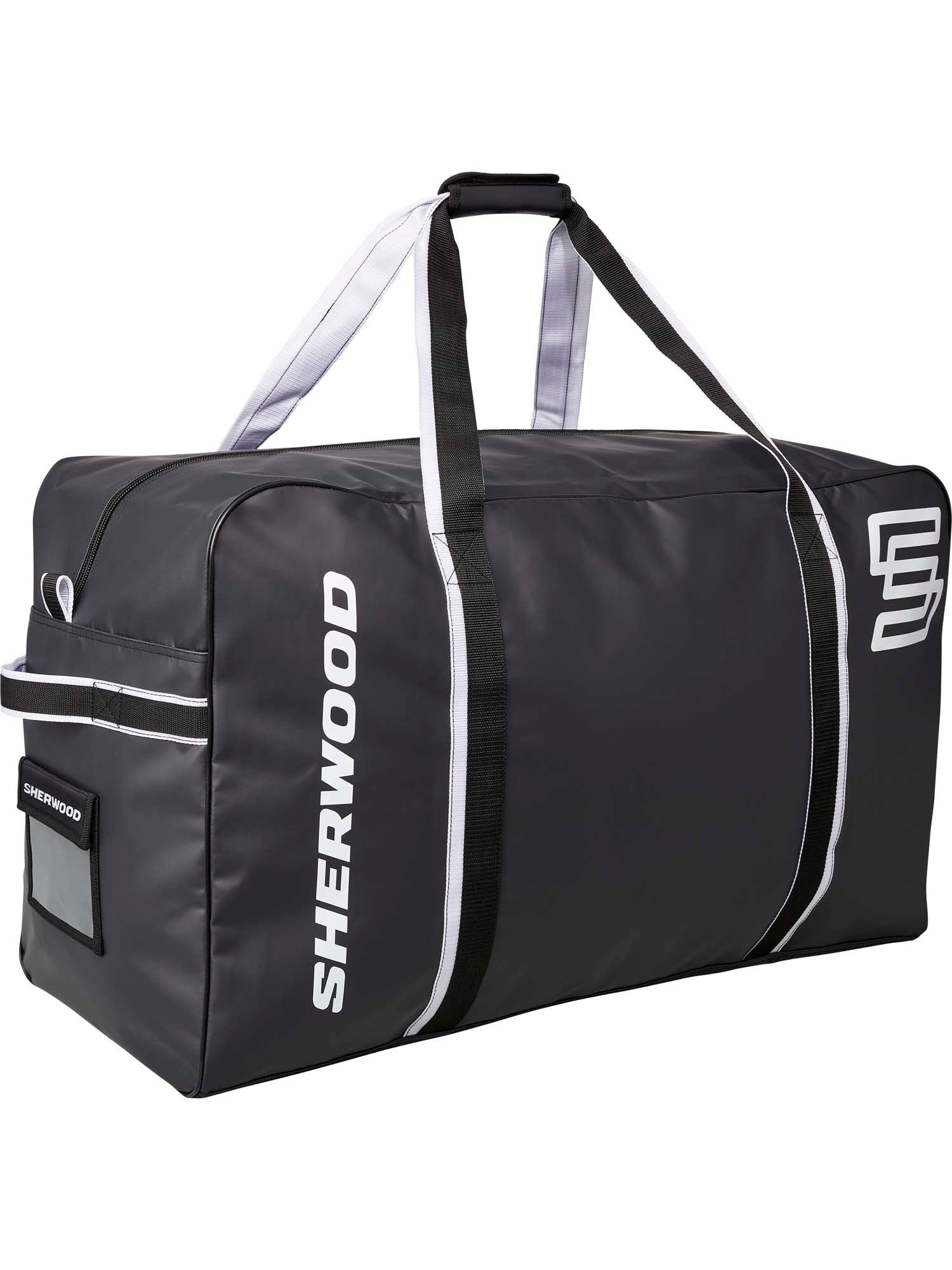 Sherwood Pro Goalie Carry Bag 2.0
