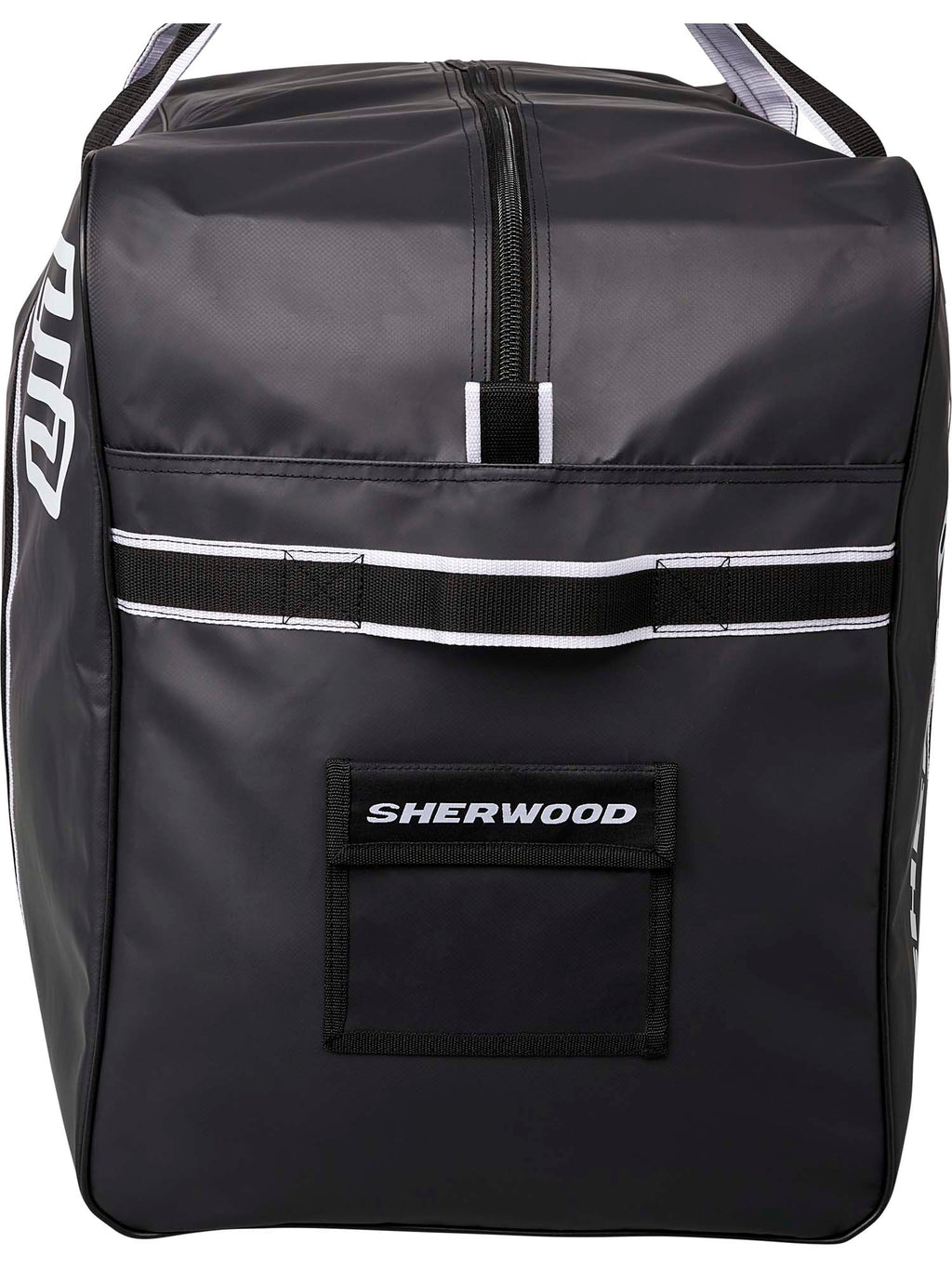 Senior Pro 2.0 Hockey Carry Bag