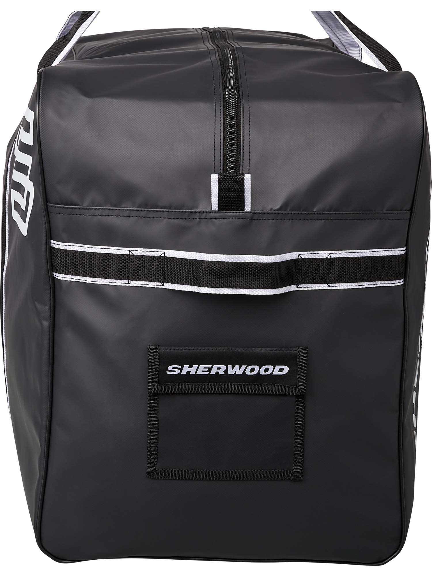 Senior Pro 2.0 Hockey Carry Bag