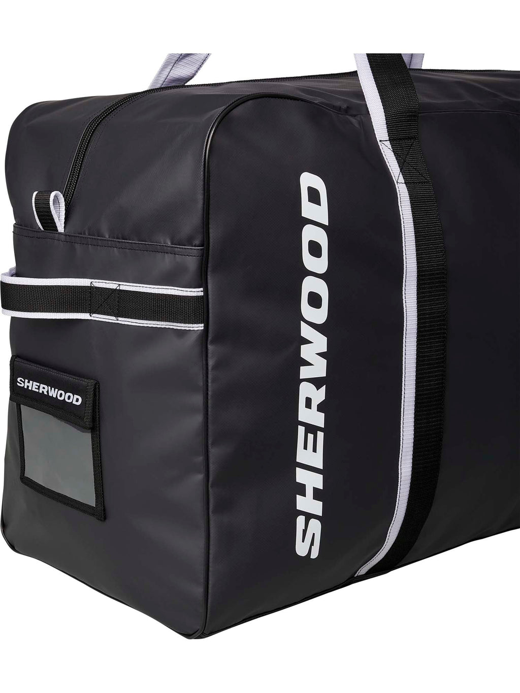 Senior Pro 2.0 Hockey Carry Bag