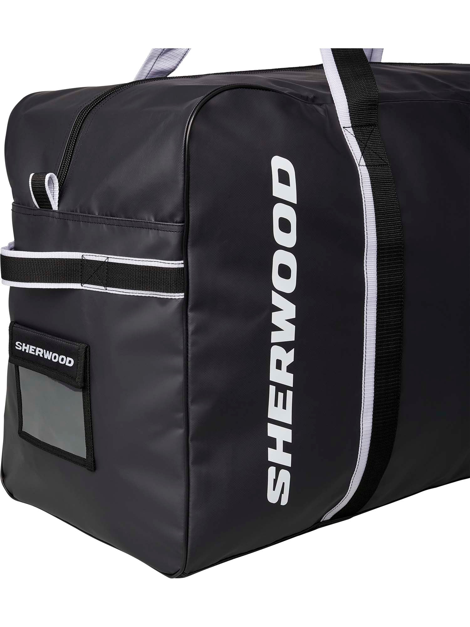Senior Pro 2.0 Hockey Carry Bag
