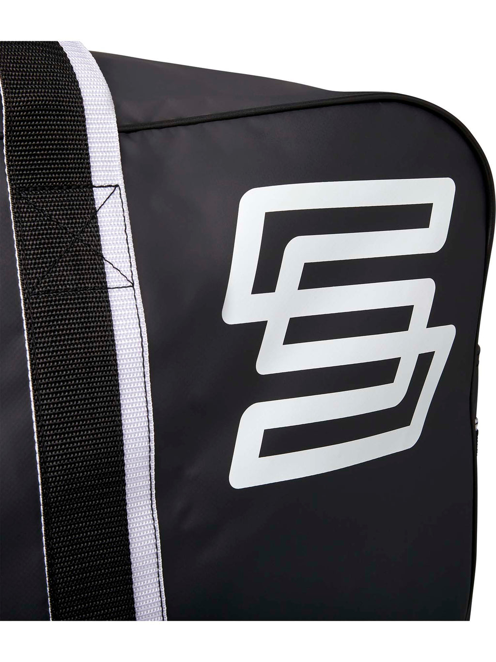 Sherwood Pro Goalie Carry Bag 2.0