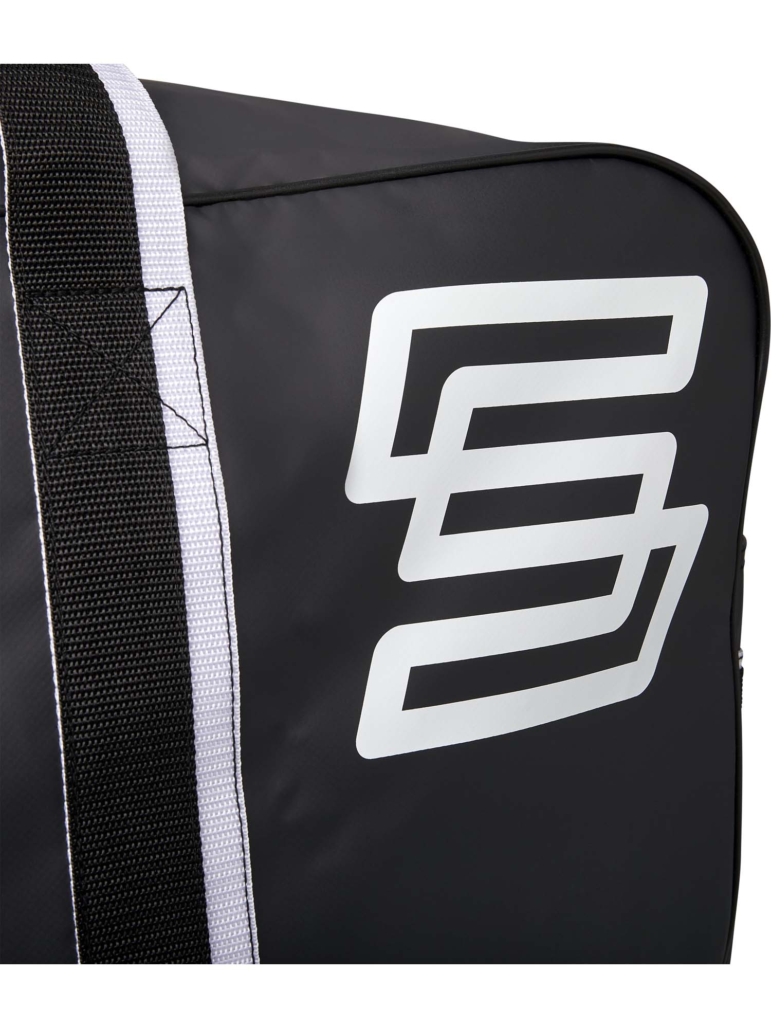 Sherwood Pro Goalie Carry Bag 2.0