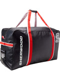 Senior Pro 2.0 Hockey Carry Bag