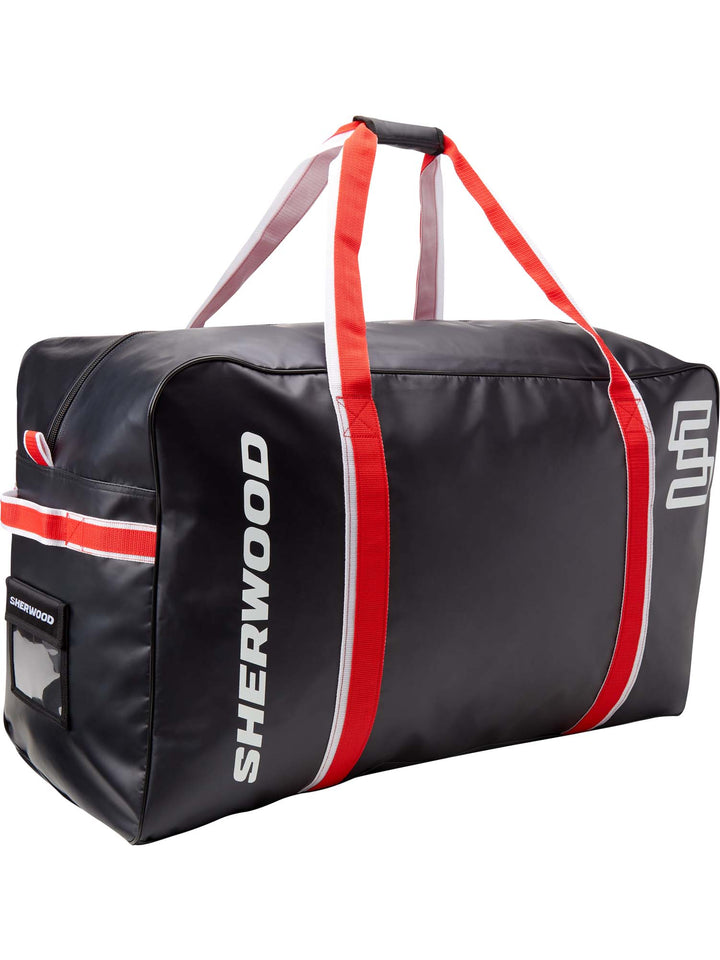 Senior Pro 2.0 Hockey Carry Bag